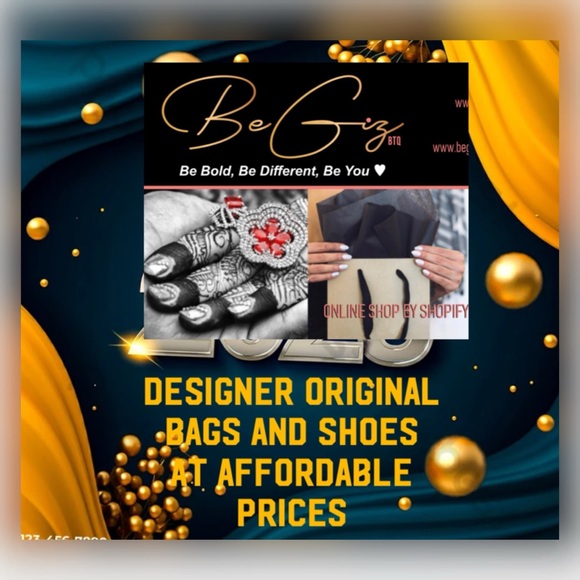 Designers Brands For Customers That Love To Wear Casual and Elegant Accessories;